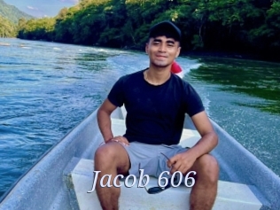 jacob_606 777 Erotik Chat