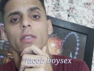 Jacob_boysex