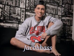 Jacobbass