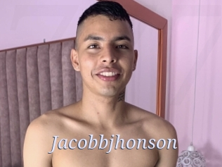 jacobbjhonson 777 Erotik Chat
