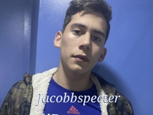 Jacobbspecter