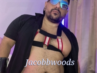 jacobbwoods 777 Erotik Chat