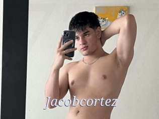 Jacobcortez