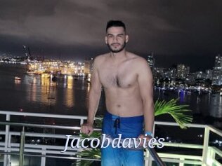 Jacobdavies