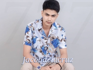 Jacobdelacruz