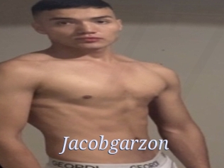Jacobgarzon