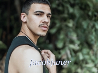 Jacobjaner