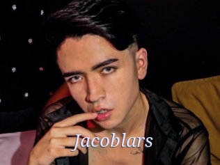 Jacoblars