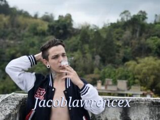 Jacoblawrencex