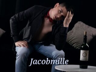 Jacobmille
