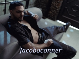 jacoboconner 777 Erotik Chat