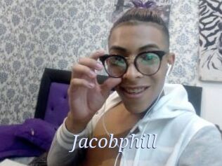 Jacobphill