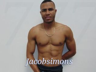 Jacobsimons