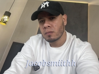 Jacobsmiithh