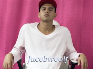 Jacobwoolf