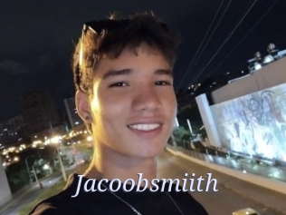 jacoobsmiith 777 Erotik Chat