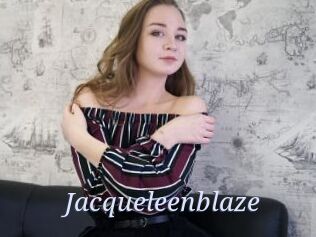 jacqueleenblaze 777 Erotik Chat