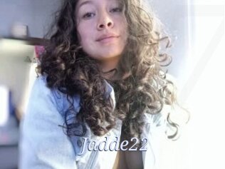 Jadde22