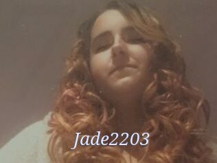 Jade2203