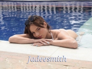 Jadeesmith