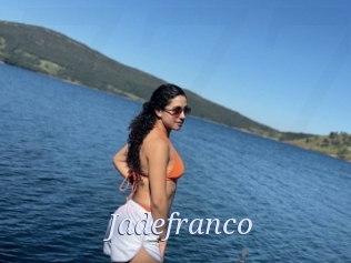 Jadefranco