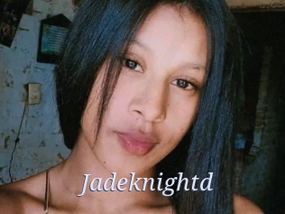 Jadeknightd