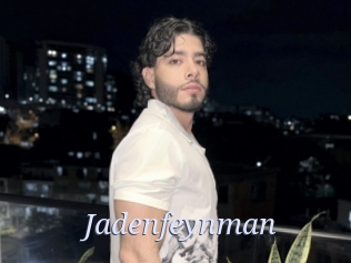 jadenfeynman 777 Erotik Chat