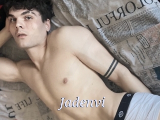 jadenvi 777 Erotik Chat