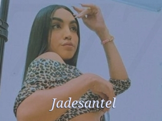 jadesantel 777 Erotik Chat