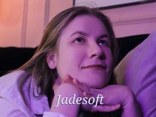 Jadesoft