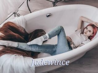 Jadewince