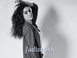 Jadismith