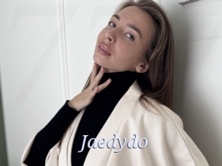 jaedydo 777 Erotik Chat