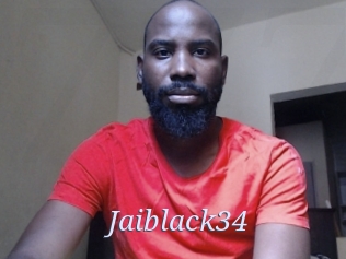 jaiblack34 777 Erotik Chat