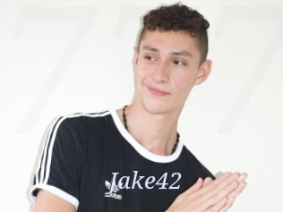 Jake42