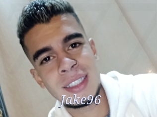 Jake96