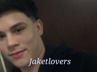 Jaketlovers