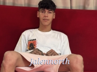 jalennorth 777 Erotik Chat