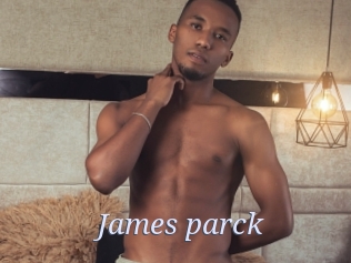james_parck 777 Erotik Chat