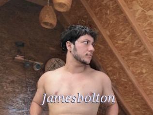 Jamesbolton