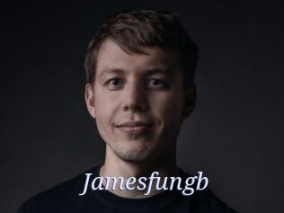 Jamesfungb
