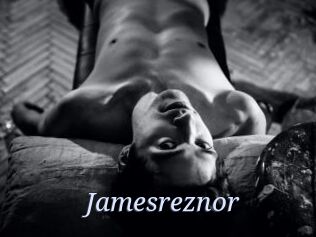 Jamesreznor