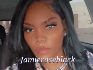 jamieroseblack 777 Erotik Chat