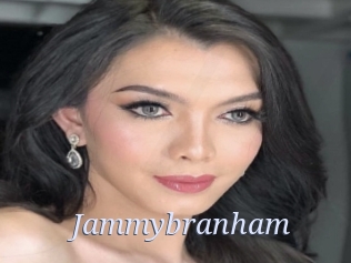 jammybranham 777 Erotik Chat