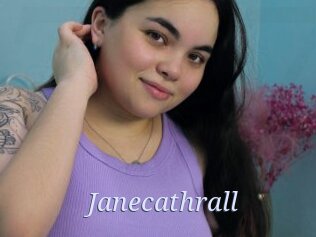 Janecathrall