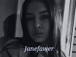Janefawer