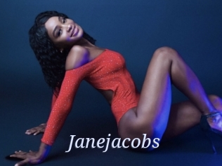 janejacobs 777 Erotik Chat