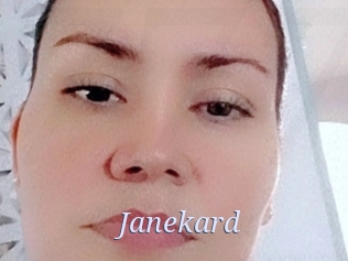 janekard 777 Erotik Chat