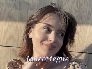 janeortegue 777 Erotik Chat