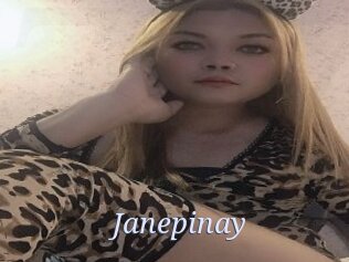 Janepinay